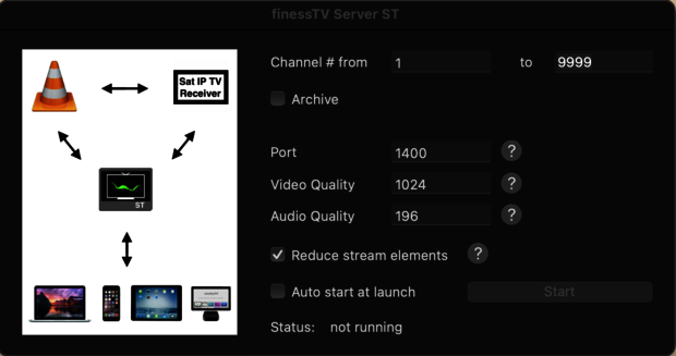 img_finessTV-Server Settings