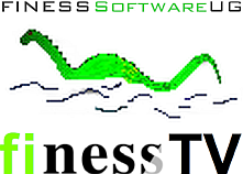 finessTV - FINESS Software UG